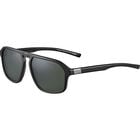 SPOD, Black Matte-Axis Polarized, hi-res